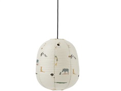 Liewood all together/sandy pendant lamp Emmit